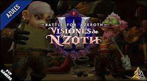 Jan 13, 2021 · kul tiras allied race unlock gated behind heroic siege of boralus. Notas Del Parche 8 3 0 De Battle For Azeroth Ingles Y Espanol Wowchakra