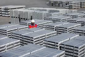 Find reliable companies related lamp keyword in china as exporter on our largest export portal forie. Ega Delays Its Ipo Attributing To Us Additional Import Tariffs On Aluminium And Steel