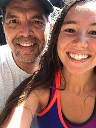 Family members and friends of mollie tibbetts are pushing back against president trump and his allies after they seized on the young iowa student's killing as evidence that the us is suffering the. From Oakland To Iowa Mollie Tibbetts Family Relies On Two Communities And Clings To Hope