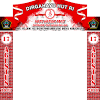 Italia adalah juga terkemuka di bidang desain, utamanya desain interior, desain arsitektur, desain industri, dan desain perkotaan. Https Encrypted Tbn0 Gstatic Com Images Q Tbn And9gcsg6l4qx Kvzrc8vr1s Z Ocljrn Dahskh1l6ne980m3dma4ov Usqp Cau