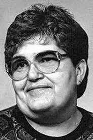 Karen J. (Willits) Sindlinger