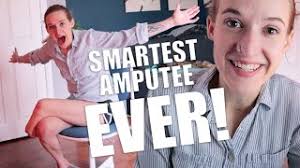 Footless jo is an american youtube channel with over 169.00k subscribers. Footless Jo Youtube Channel Analytics And Report Powered By Noxinfluencer Mobile