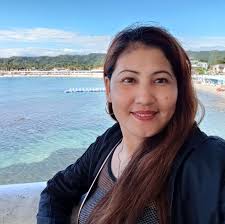 MidNight Music with Dj Kix October 6,2025