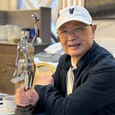 香港電影剪輯協會Society of FILM Editors HONG KONG