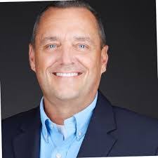 Patrick Bissen's Instagram, Twitter & Facebook