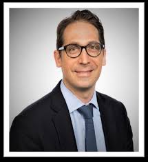 ACD Ethics Summit 2024 by American College of Dentists