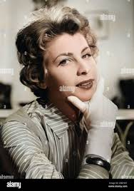 Doris kirchner hi-res stock photography and images