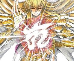 Los Mas Fuertes Personajes De Caballeros Del Zodiaco Los caballeros del zodiaco (saint seiya), los guardianes del universo. personajes de caballeros del zodiaco