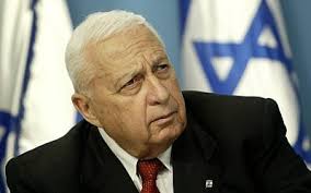 5 Jewish things about 2020 presidential candidate Amy Klobuchar