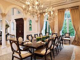 Free delivery and returns on ebay plus items for plus members. 23 Dining Room Chandeliers Designs Decorating Ideas Design Trends Premium Psd Vector Downloads