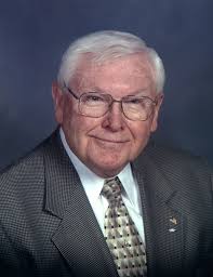 Obituary information for Arthur G. Kuhlman