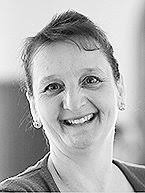 Instructors — Robinson Ballet