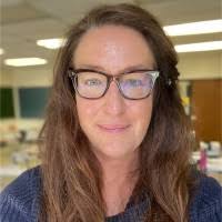 20+ "Suzanne Herrera" profiles