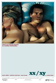 XXXY (2002) - IMDb