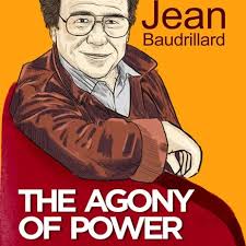 Jual Produk By The Editor Power Termurah dan Terlengkap April 2024