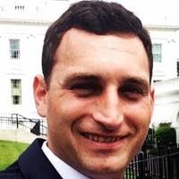 Andrea Collier Email & Phone Number