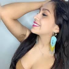 Las cosas pasan por...