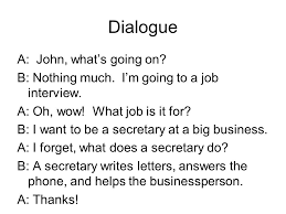 We did not find results for: Hotel Management And Tourism English Ppt Video Online Download