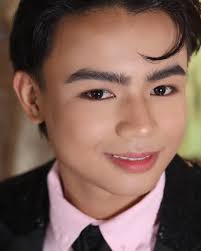 CHUNG HUA JS PROM Thank you so much for trusting our Team 💗💗💗 For  Affordable and Quality Hair & Makeup 🥰 Hair: Marga Service's Offered:  •Wedding •Maternity •Pageant •Debut •Birthday •Prenup •Graduation •