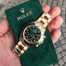 Cosmograph daytona oyster, 40 mm, white gold. 820 Time Pieces And Men S Jewelry Ideas In 2021 Watches Watches For Men Cool Watches