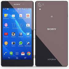 Switch on sony xperia z2 with other operator simcard. How To Network Unlock Sony Xperia Z2 Sim Unlock Blog