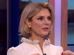 BBC Silent Witness star Emelia Fox lets slip Nikki and Jack wedding details 