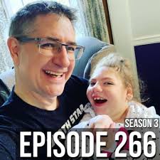 Always Remember, the First One Who Gets Angry Loses by Everyone Needs A  Little