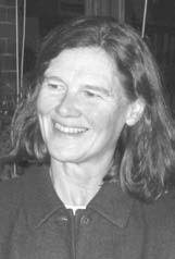 Now Available Global Change and Local Places KSU Department of Geography  Challenge