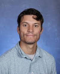 Olga Brannon's Instagram, Twitter & Facebook