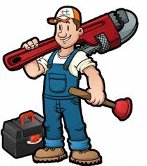 Fill out this form to request an online account. Whitby Plumbers Quality Plumbing Services For Whitby Residents