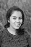 By studying samples of the giant's chalk outline, archeologists have determined that the cerne abbas giant likely dates back to the late saxon period — centuries earlier than previously thought. Mai Abbas Doctoral Program Environment And Society Lmu Munich