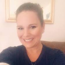 Aimee Kiser's Instagram, Twitter & Facebook