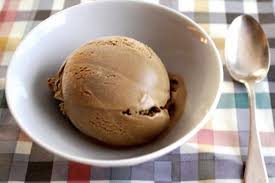 Glace Reglisse Au Thermomix Recette Thermomix Thermomix Recette Recette Sorbet Recette Glace