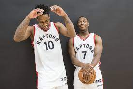 Kyle lowry age, kyle lowry height, kyle lowry weight, kyle lowry. Raptors Kyle Lowry Welcomes Responsibility Of Leadership The Star
