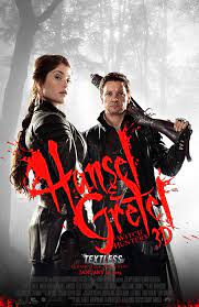 C93bc776376a02e89cb2d67cce9a7786 Jpg 690 1064 Cine Y Literatura Series Y Peliculas Cine