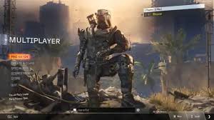 Apr 19, 2021 · everything you need to know: Pervyj Zapusk Call Of Duty Black Ops 3 Youtube