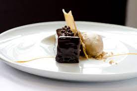 Pin On Sweet Tooth