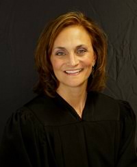 Michelle Amico's Instagram, Twitter & Facebook