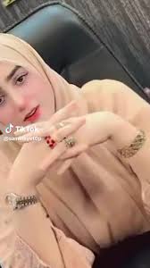 Malik Munir (@malikmunir025)'s videos with original sound