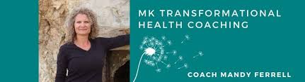 Transformational coach doesn't change how their clients act; Mk Transformational Health Coaching Tehachapi Ca Alignable