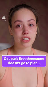 Lawson finds out about Bella's date with Miles #MadeInBondi