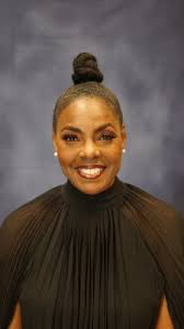 40+ "Franklin, Md" profiles