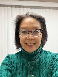 2025 Annual Meeting Packet