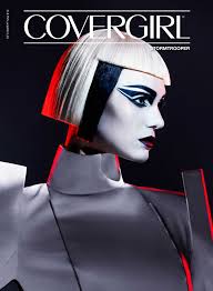 Star Wars' merchandise hits with Force Friday