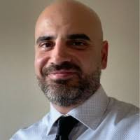 Jason Salazar Email & Phone Number