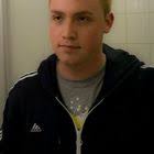 Allianz Arena bei Nacht Foto & Bild