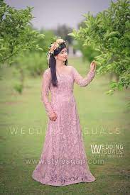 Latest Bridal Shower Dresses Ideas 2020 2021 Beautiful Designs Dresses Bridal Shower Dress Shower Dresses