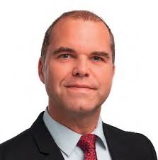 NEU_Silbentrennung_Landtagsbroschüre 2021_English.indd