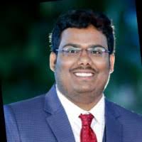 Contact Dylan Roeder, Email: d***@swigdrinks.com & Phone Number