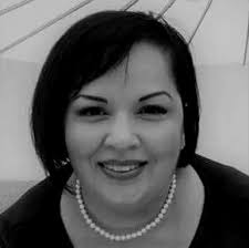 TURN COMMUNITY SERVICES